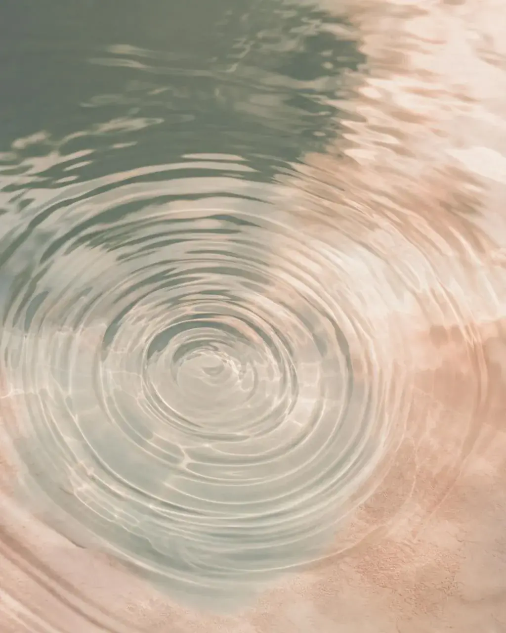 EMDR terapia per traumi a Brescia